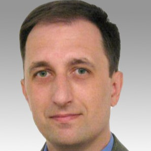 committee member profile