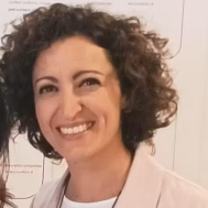 committee member profile