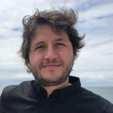 committee member profile