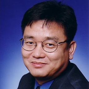 committee member profile