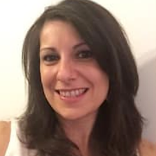 Dr. Lucia Billeci