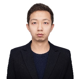 Dr. Quanjin Ma
