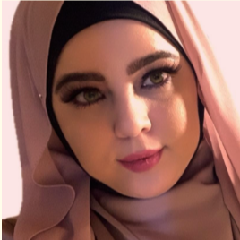Dr. Israa Medlej