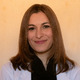 Dr. Mimimorena Seggio