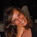 Prof. Dr. Giancarla  Alberti