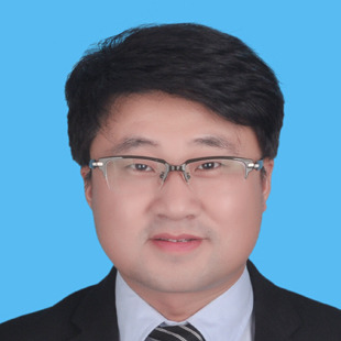 Dr. Zhangpeng Li