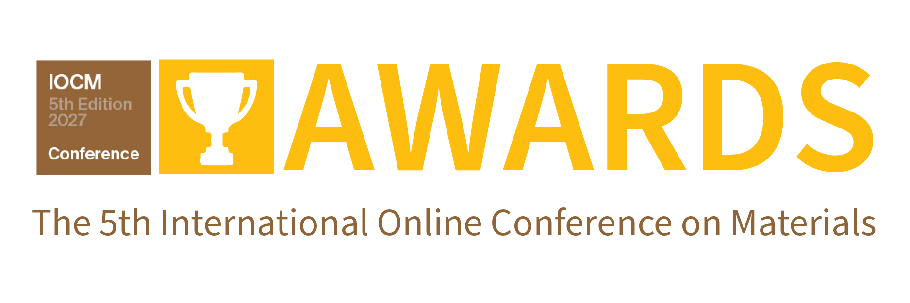 26CONF-IOCM-2027-Award-Banner.jpg