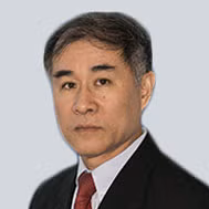 Prof. Dr. Li  Lu