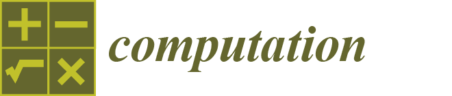 Computation