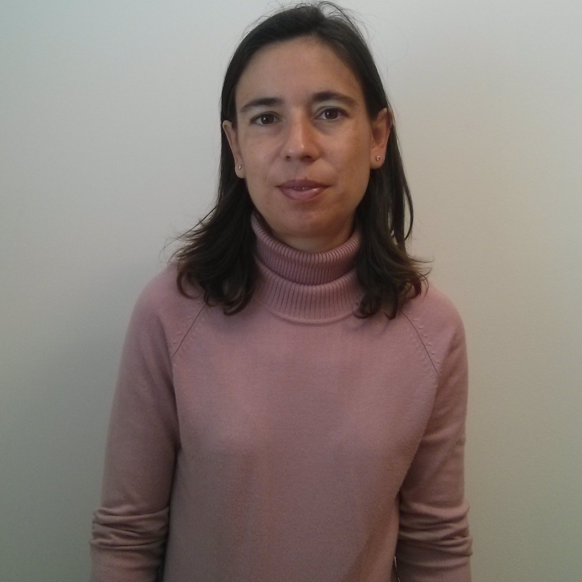 Prof. Dr. Ana María Díez-Pascual
