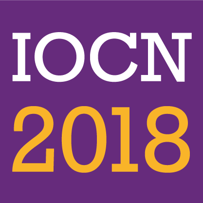Event logo