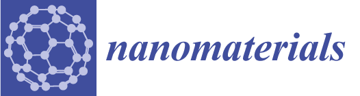 Nanomaterials