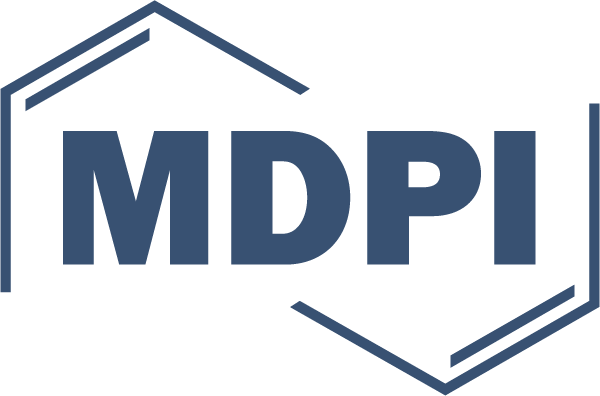MDPI