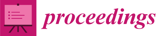 Proceedings