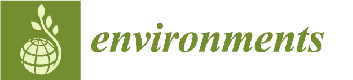 Environments