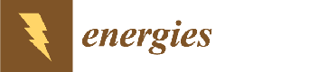 Energies