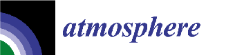 Atmosphere