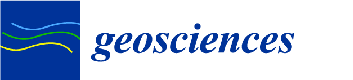 Geosciences