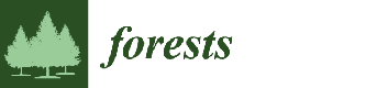 Forests