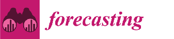 Forecasting