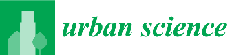 Urban Science
