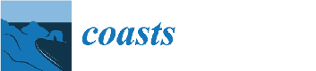 Coasts