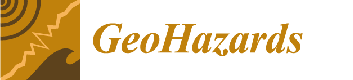 GeoHazards