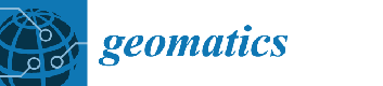 Geomatics