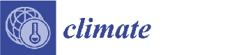 Climate
