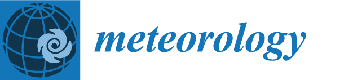 Meteorology