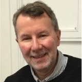 Prof. Richard Guy