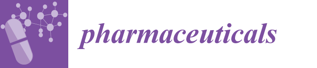 Pharmaceuticals