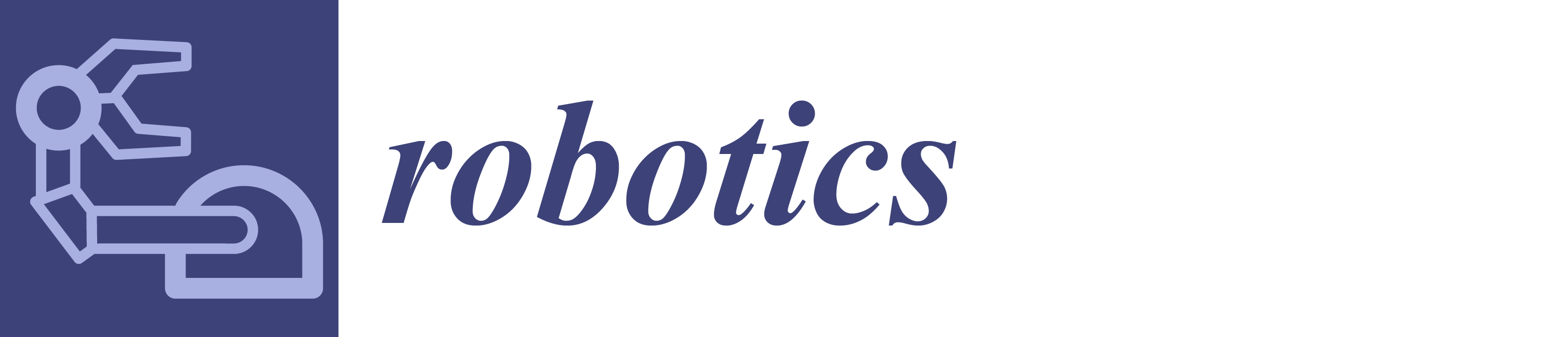 Robotics