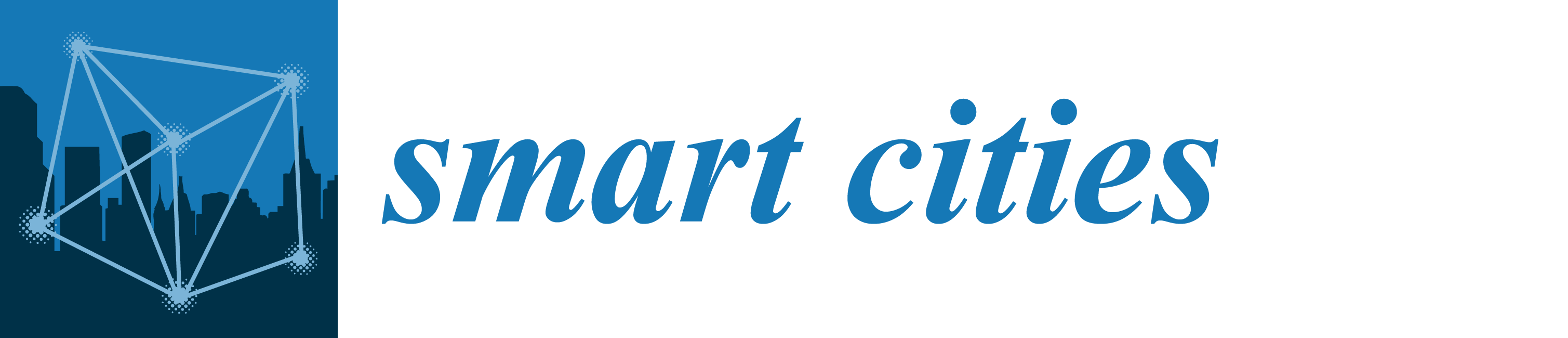 Smart Cities