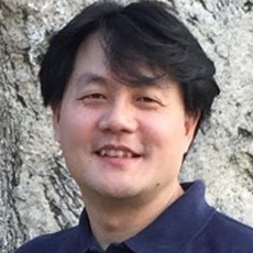 Prof. Chengkuo Lee