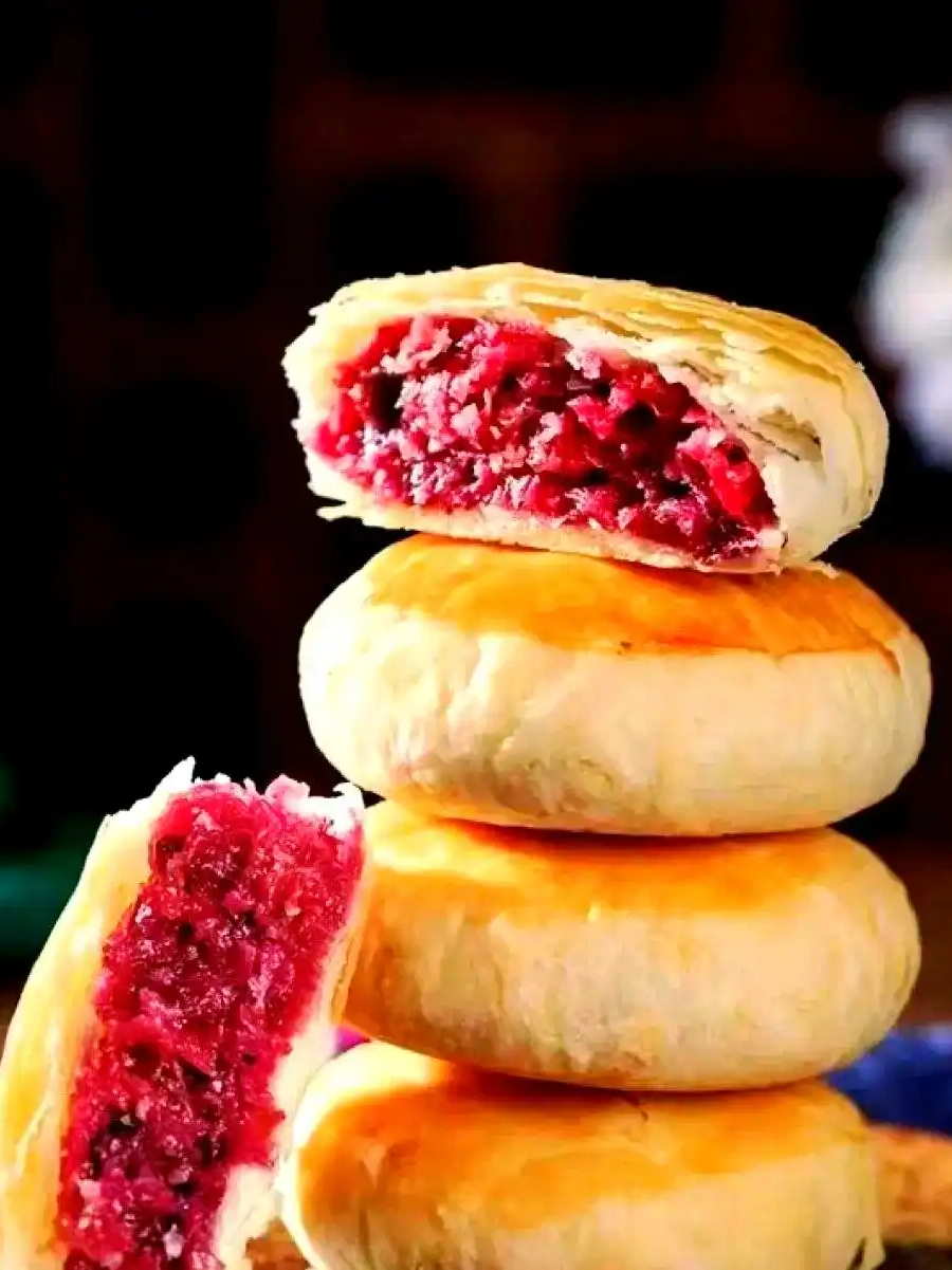 鲜花饼.png