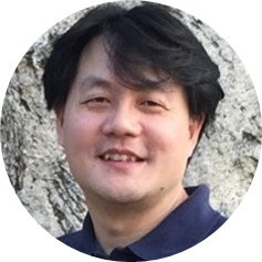 Prof. Chengkuo Lee