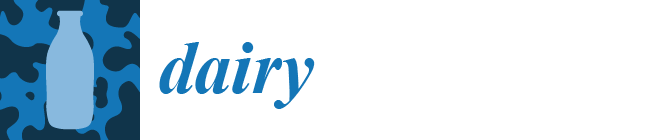 Dairy
