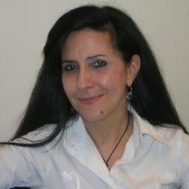 Prof. Dr. Paola Patrignani