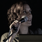 Dr. Eva Martinez-Balibrea