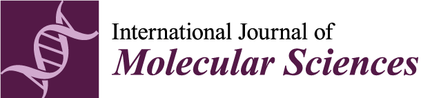 International Journal of Molecular Sciences (IJMS)