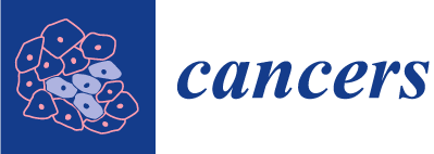 Cancers