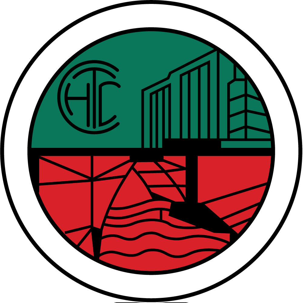Event logo