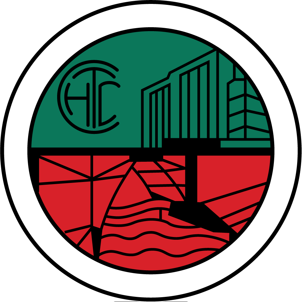 organizer logo