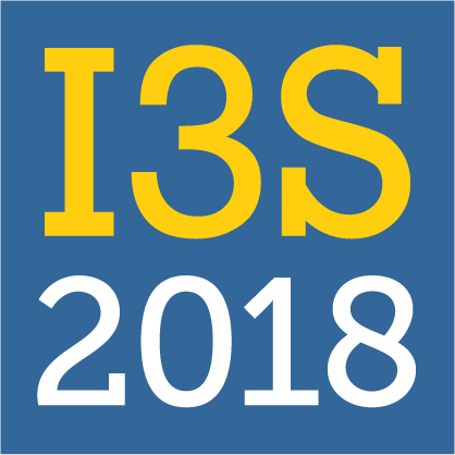 Event logo