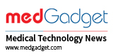 Medgadget