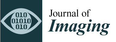 Journal of Imaging