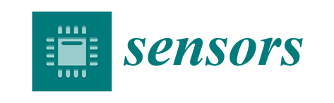 Sensors
