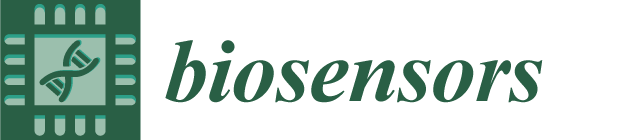 Biosensors