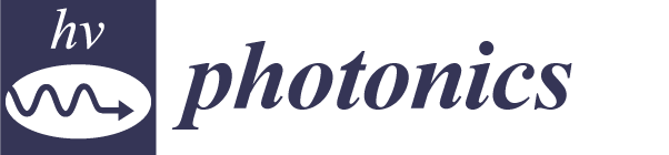 Photonics